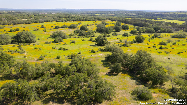 Image 100 of 109 For 5271 Us Highway 290