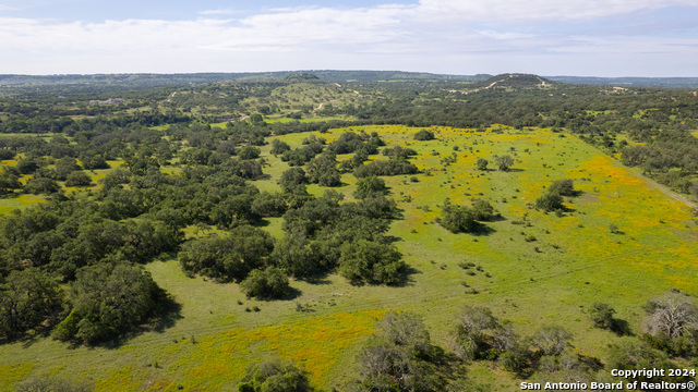 Image 102 of 109 For 5271 Us Highway 290