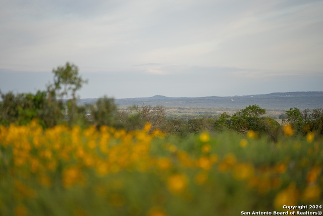 Image 103 of 109 For 5271 Us Highway 290