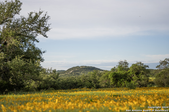 Image 104 of 109 For 5271 Us Highway 290