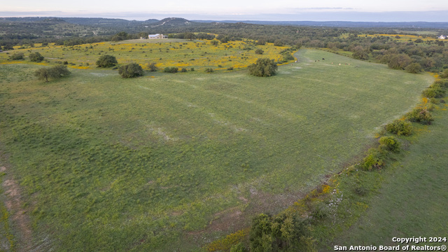 Image 15 of 109 For 5271 Us Highway 290