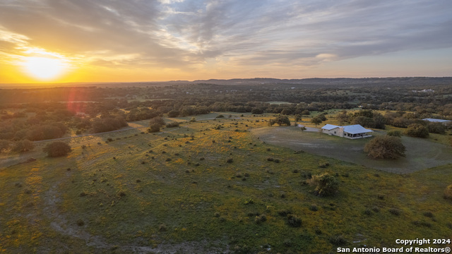 Image 2 of 109 For 5271 Us Highway 290