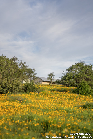 Image 54 of 109 For 5271 Us Highway 290