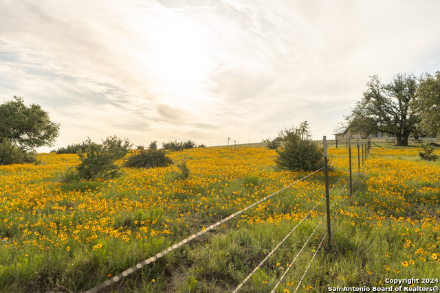 Image 66 of 109 For 5271 Us Highway 290