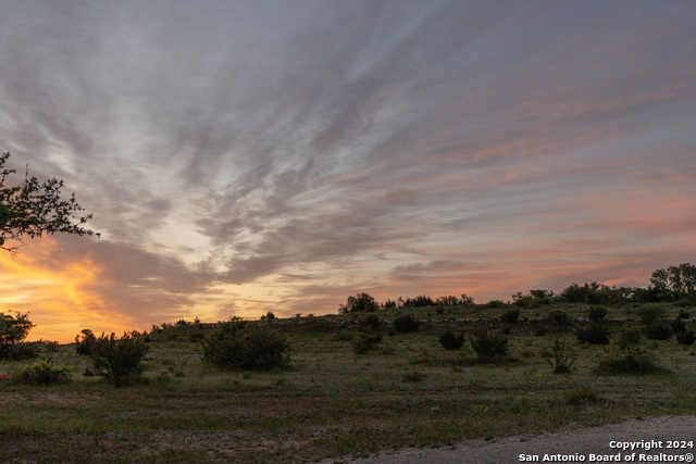 Image 68 of 109 For 5271 Us Highway 290