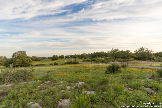 Image 72 of 109 For 5271 Us Highway 290