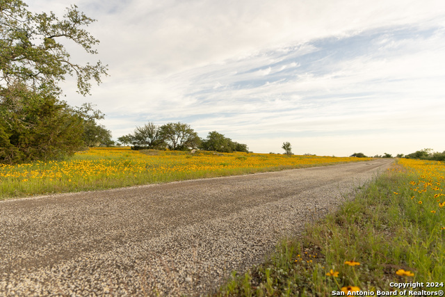 Image 80 of 109 For 5271 Us Highway 290