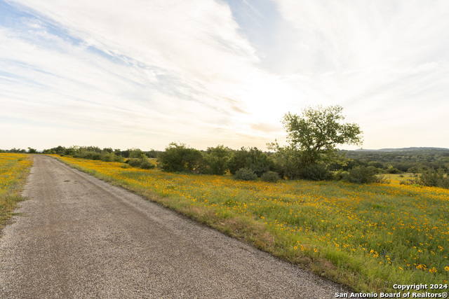 Image 81 of 109 For 5271 Us Highway 290