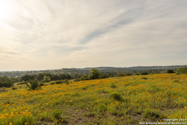 Image 90 of 109 For 5271 Us Highway 290