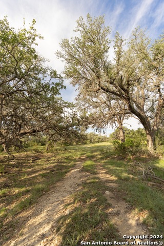 Image 93 of 109 For 5271 Us Highway 290