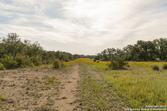 Image 96 of 109 For 5271 Us Highway 290