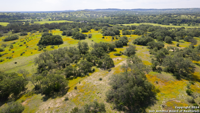 Image 99 of 109 For 5271 Us Highway 290