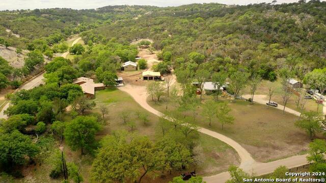 Details for 210 Lange Ravine, Hunt, TX 78024