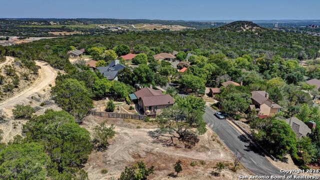 Details for 2229 San Jacinto N, Kerrville, TX 78028