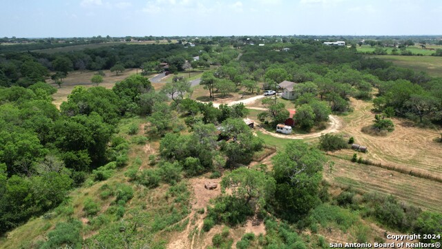 Details for 10750 Rosemar Ln, Adkins, TX 78101