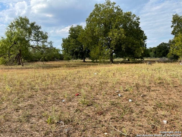 Image 1 of 9 For 1715 Loop 1604 E S