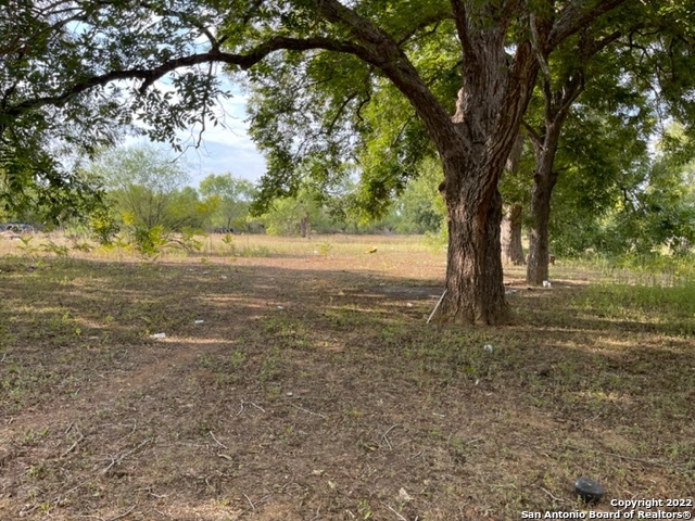 Image 3 of 9 For 1715 Loop 1604 E S