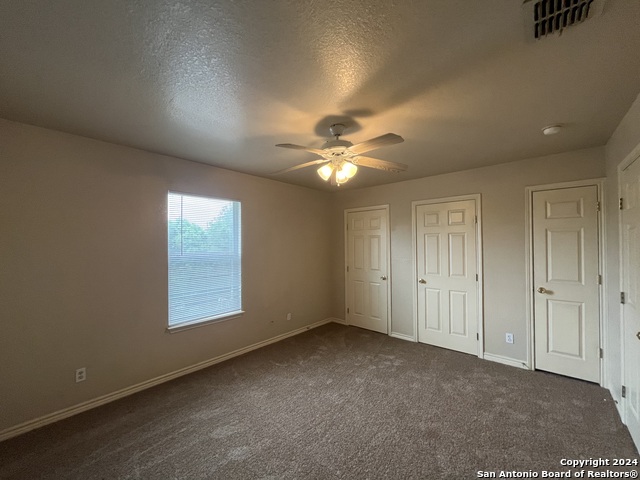 Image 10 of 24 For 4606-4608 Swann Ln