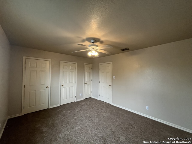 Image 11 of 24 For 4606-4608 Swann Ln