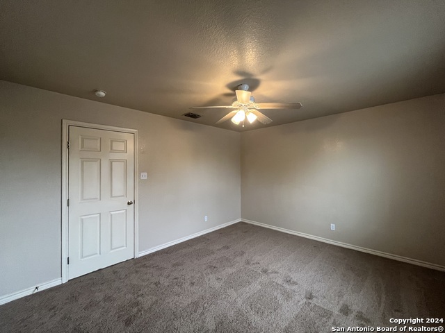 Image 12 of 24 For 4606-4608 Swann Ln