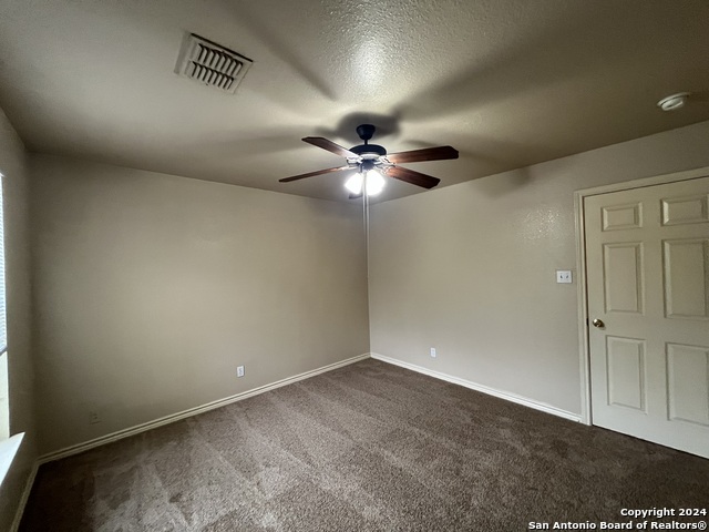 Image 8 of 24 For 4606-4608 Swann Ln