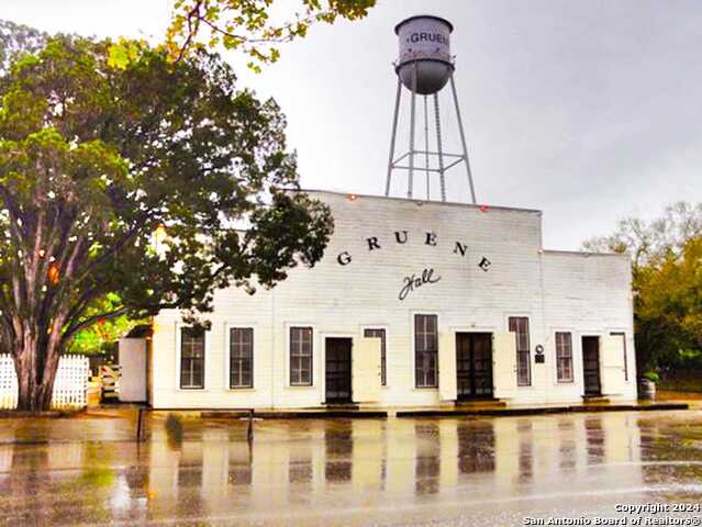 Image 17 of 17 For 1017 Easy Gruene