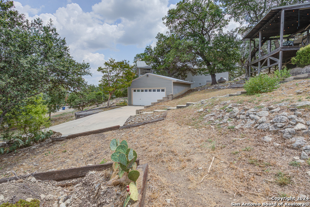 Image 45 of 46 For 1518 A Lakeside Dr