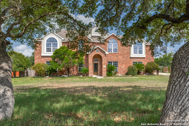 Details for 14011 Tahoe Vista, San Antonio, TX 78253