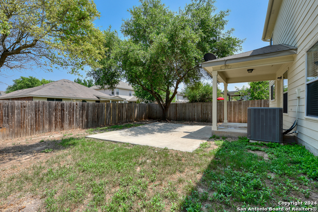 Image 29 of 29 For 248 Texas Mulberry