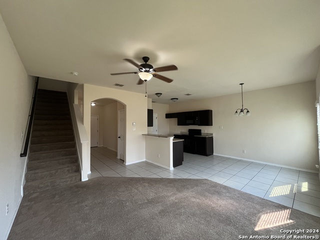 Image 8 of 31 For 8711 Azul Sky Ct