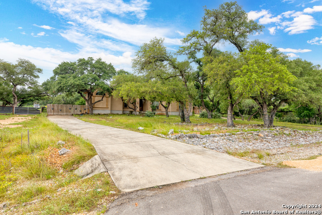 Details for 116 Stone Cyn, New Braunfels, TX 78132