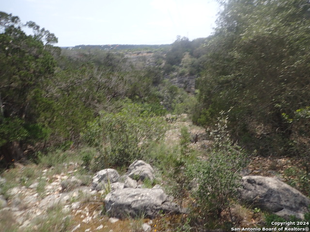 Image 8 of 14 For Tbd County Road 264