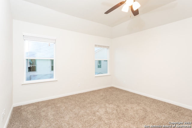 Image 15 of 22 For 10318 Candlewood Way  101