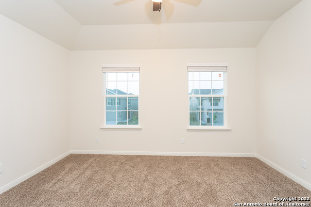 Image 9 of 22 For 10318 Candlewood Way  101