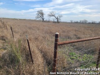 Image 11 of 14 For 21069 Fm 1303 Tract 3