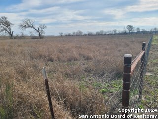 Image 13 of 14 For 21069 Fm 1303 Tract 3