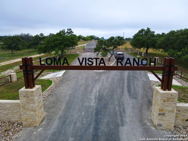 Details for Lot 150 Cattlemans Crossing Dr, N, Kerrville, TX 78028