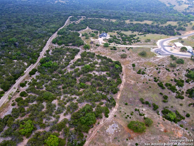 Image 11 of 22 For Lot 150 Cattlemans Crossing Dr, N