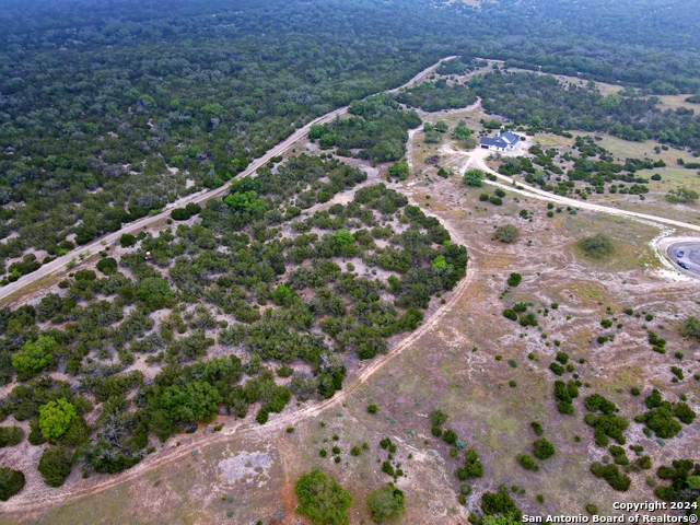 Image 12 of 22 For Lot 150 Cattlemans Crossing Dr, N