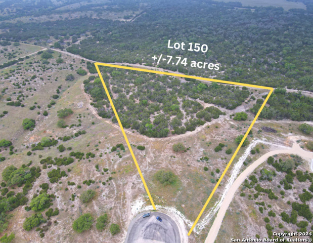 Image 2 of 22 For Lot 150 Cattlemans Crossing Dr, N