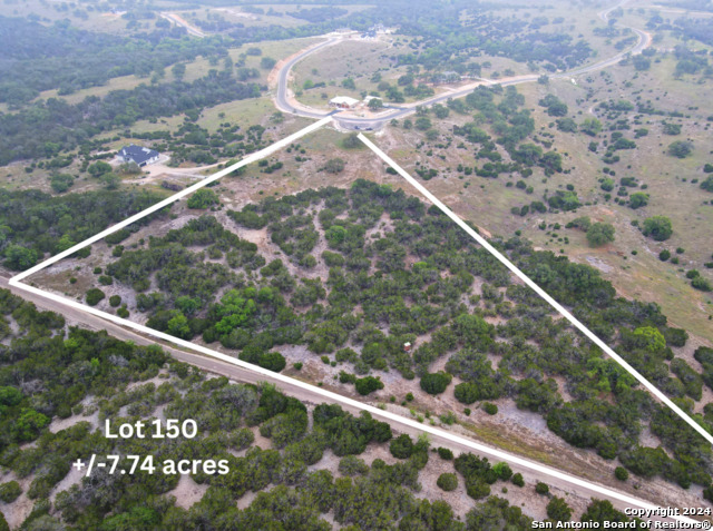 Image 3 of 22 For Lot 150 Cattlemans Crossing Dr, N