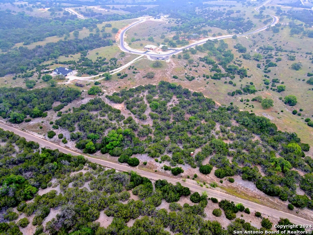 Image 5 of 22 For Lot 150 Cattlemans Crossing Dr, N