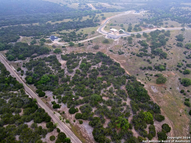 Image 8 of 22 For Lot 150 Cattlemans Crossing Dr, N