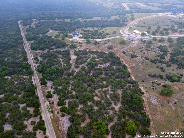 Image 9 of 22 For Lot 150 Cattlemans Crossing Dr, N