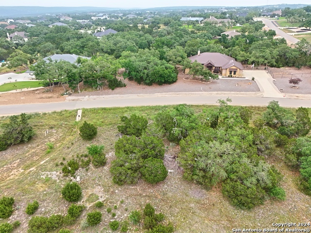 Image 4 of 12 For 1209 Salt Lick Dr