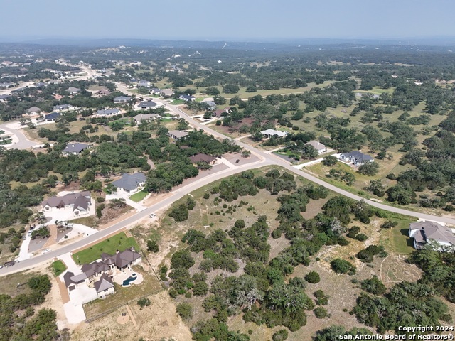 Image 8 of 12 For 1209 Salt Lick Dr