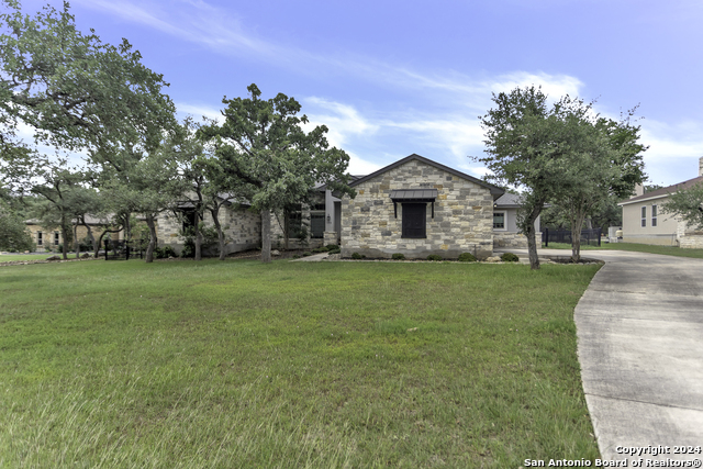 Details for 1194 Glenwood Loop, Bulverde, TX 78163