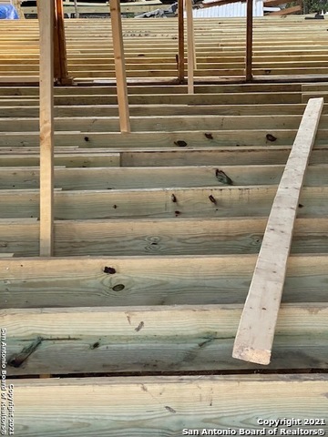 Image 23 of 26 For 716 Florida St