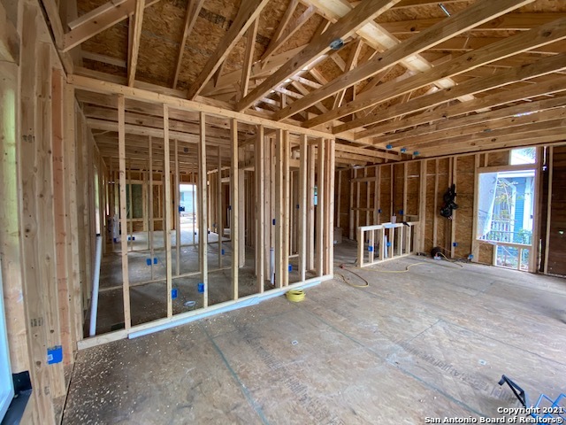 Image 25 of 26 For 716 Florida St