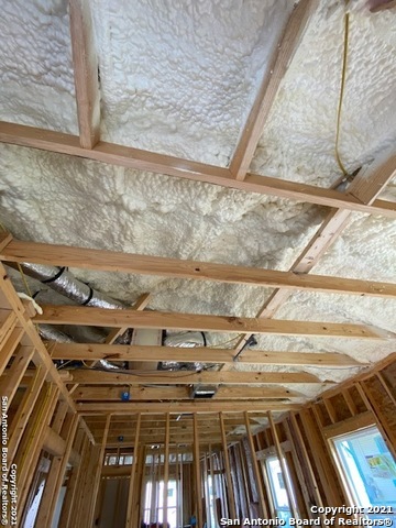 Image 26 of 26 For 716 Florida St